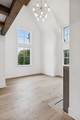 1130 Winding Way - Photo 9