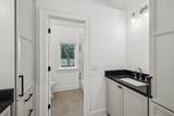 1130 Winding Way - Photo 81