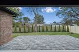 1130 Winding Way - Photo 83