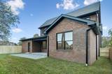 1130 Winding Way - Photo 87