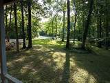 2244 Cooks Rd - Photo 2