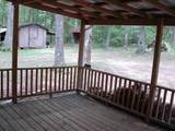 2244 Cooks Rd - Photo 4