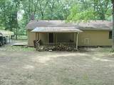 2244 Cooks Rd - Photo 5