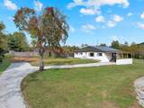 77 Lynchburg Hwy - Photo 4