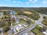 77 Lynchburg Hwy - Photo 33