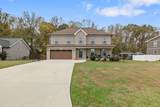 6740 Parwood Dr - Photo 1
