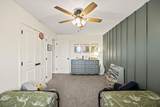 6740 Parwood Dr - Photo 16