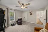 6740 Parwood Dr - Photo 18