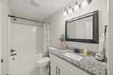 6740 Parwood Dr - Photo 19