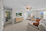 6740 Parwood Dr - Photo 20
