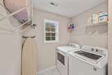 6740 Parwood Dr - Photo 22