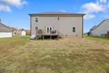 6740 Parwood Dr - Photo 27