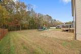 6740 Parwood Dr - Photo 28