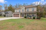 6740 Parwood Dr - Photo 29