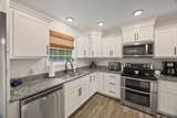 6740 Parwood Dr - Photo 4