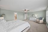 6740 Parwood Dr - Photo 10