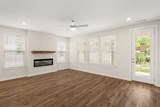 3526 Winterfell Drive - Photo 19