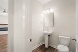3526 Winterfell Drive - Photo 22