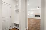 3526 Winterfell Drive - Photo 23