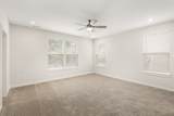 3526 Winterfell Drive - Photo 25