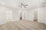 3526 Winterfell Drive - Photo 26