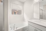 3526 Winterfell Drive - Photo 29