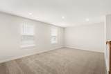 3526 Winterfell Drive - Photo 32