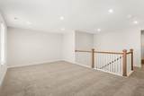 3526 Winterfell Drive - Photo 34