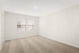 3526 Winterfell Drive - Photo 36