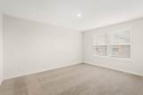 3526 Winterfell Drive - Photo 38