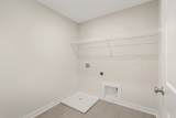 3526 Winterfell Drive - Photo 39