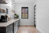 1687 Lenox Drive - Photo 16