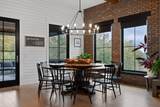1687 Lenox Drive - Photo 24