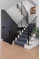 1687 Lenox Drive - Photo 29