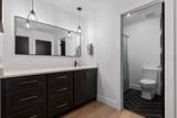 1687 Lenox Drive - Photo 40