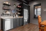 1687 Lenox Drive - Photo 49