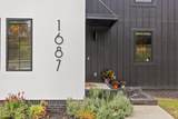 1687 Lenox Drive - Photo 70