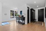 1687 Lenox Drive - Photo 8