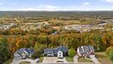 1687 Lenox Drive - Photo 72