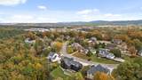 1687 Lenox Drive - Photo 74