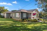 1227 Mcgavock Pike - Photo 2