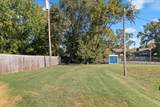 1227 Mcgavock Pike - Photo 37