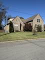 MLS# 3038844 - 710 Morriswood Dr in Oakwood Acres Subdivision in Mount Juliet Tennessee - Real Estate Home For Sale Zoned for Gladeville Elementary