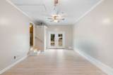 111 Slidell Ct - Photo 12