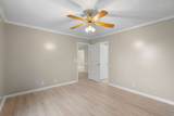 111 Slidell Ct - Photo 15