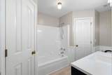 111 Slidell Ct - Photo 16