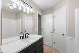 111 Slidell Ct - Photo 17