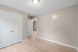 111 Slidell Ct - Photo 19