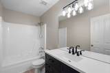 111 Slidell Ct - Photo 20