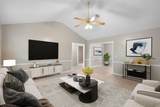 111 Slidell Ct - Photo 3